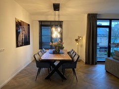 Karolingersweg 4a, 5616 HX Eindhoven 